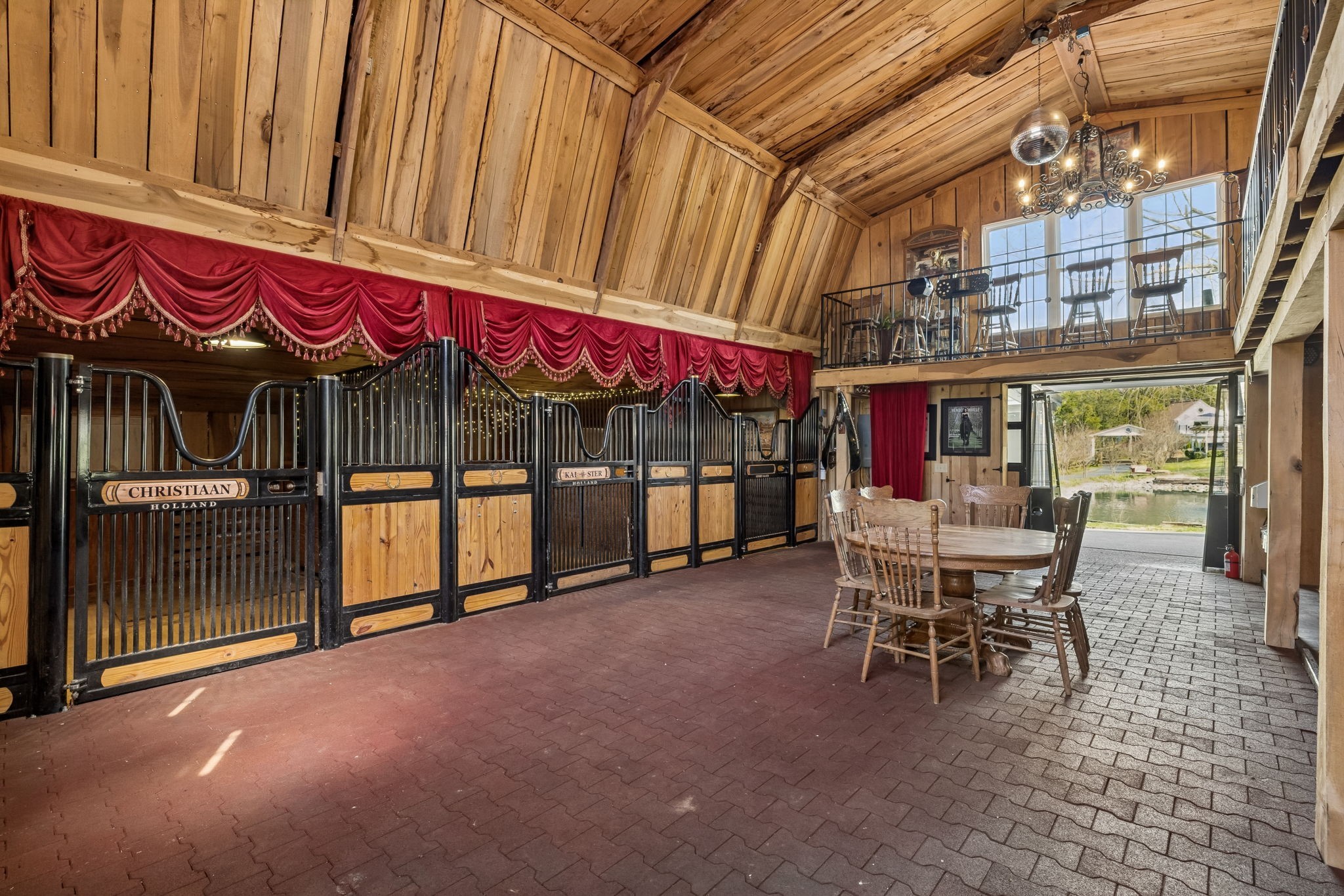 2455 Long Hollow Pike Hendersonville TN 37075