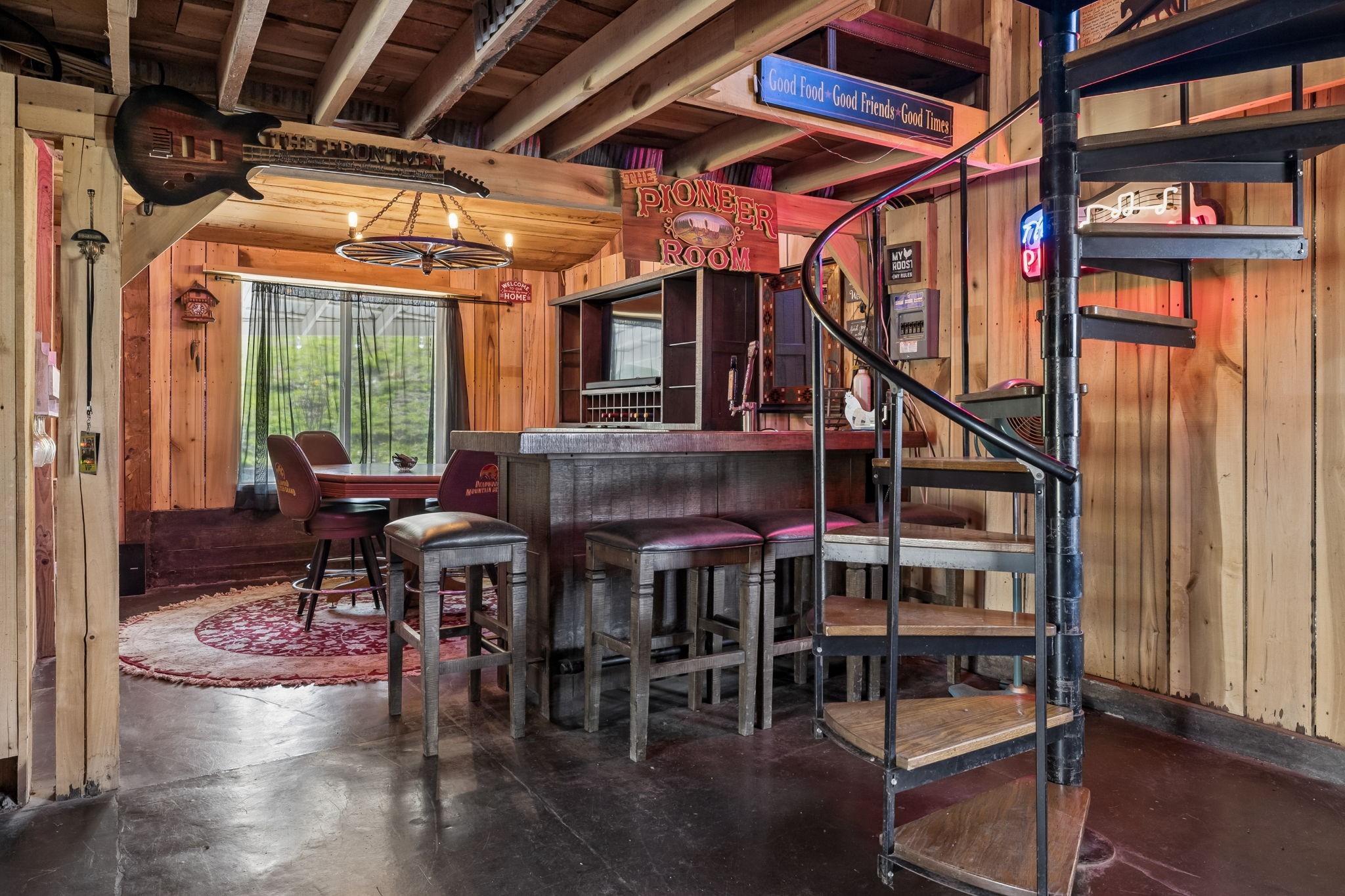 2455 Long Hollow Pike Hendersonville TN 37075