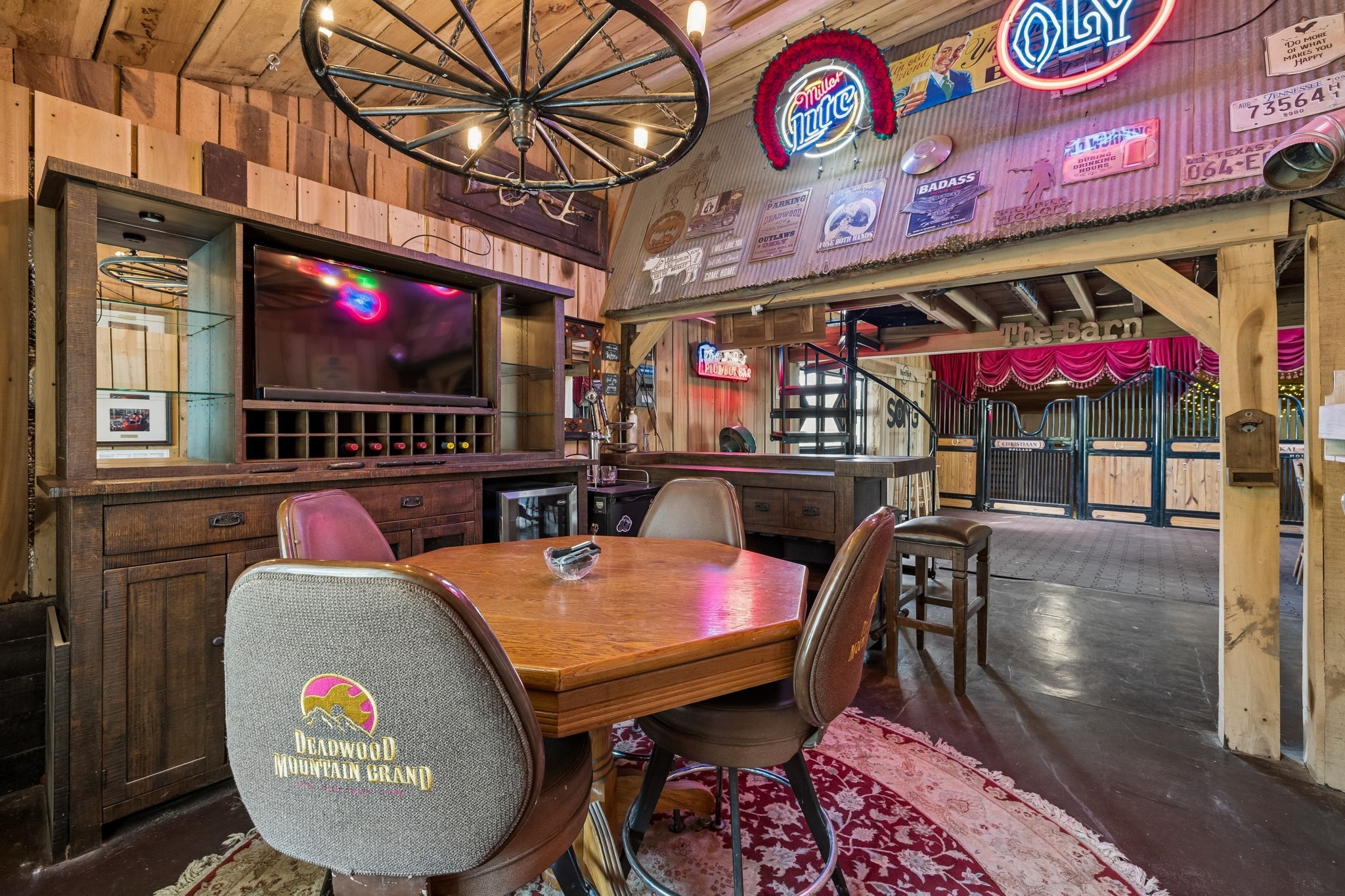 2455 Long Hollow Pike Hendersonville TN 37075