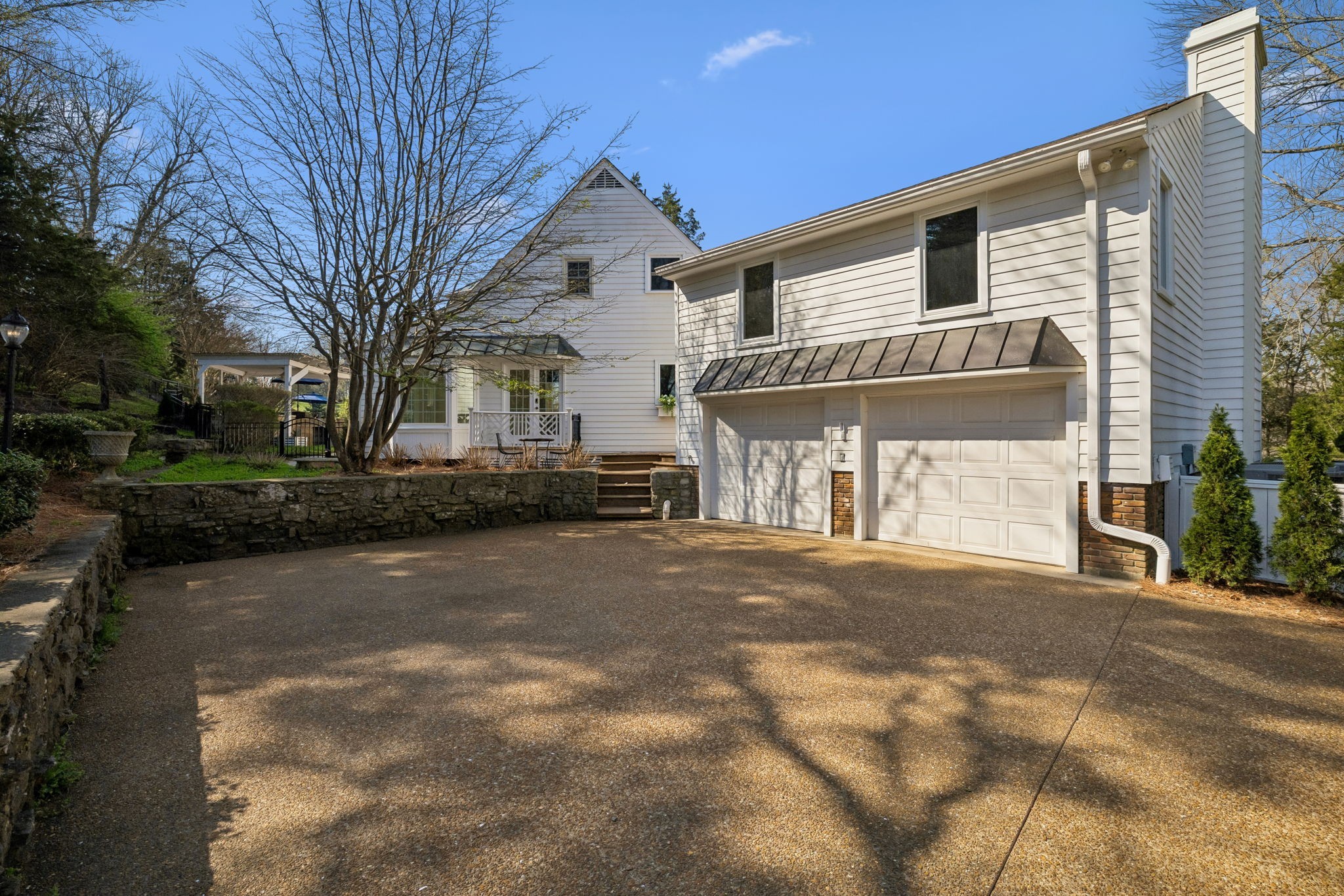 2455 Long Hollow Pike Hendersonville TN 37075