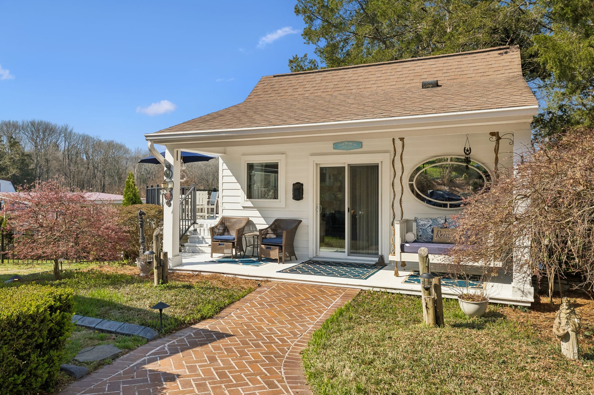 2455 Long Hollow Pike Hendersonville TN 37075