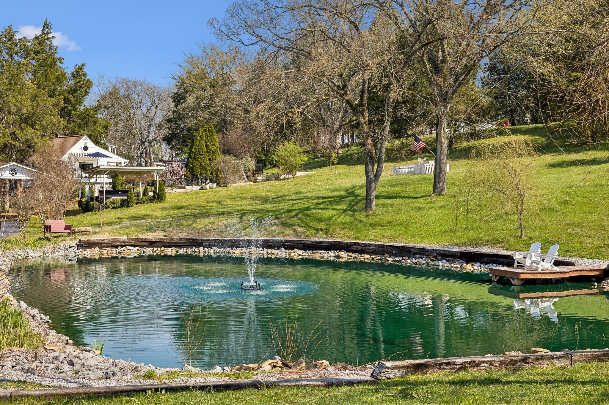 2455 Long Hollow Pike Hendersonville TN 37075
