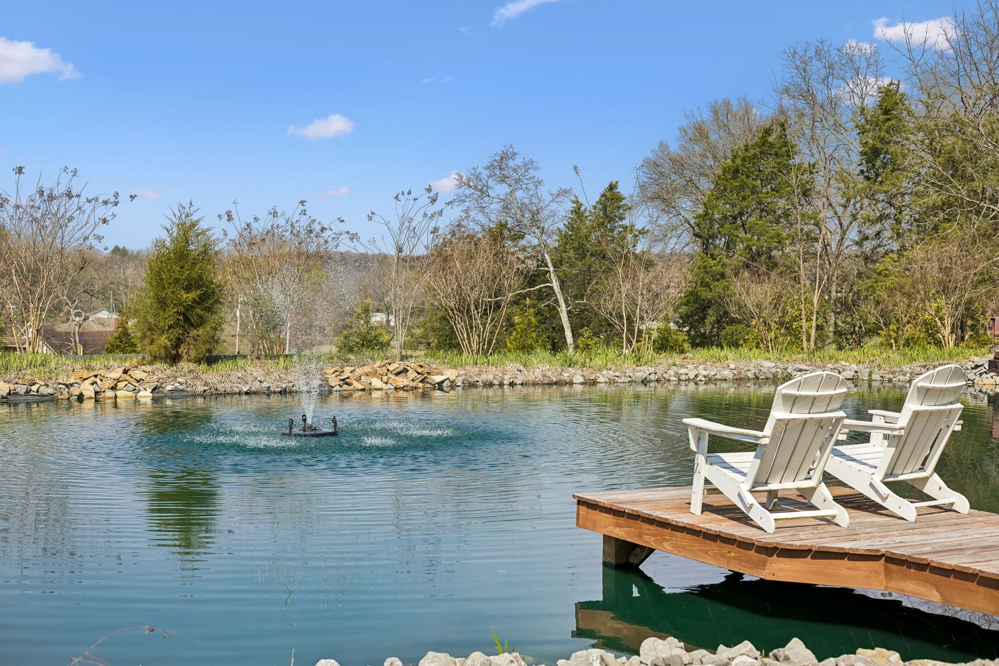 2455 Long Hollow Pike Hendersonville TN 37075