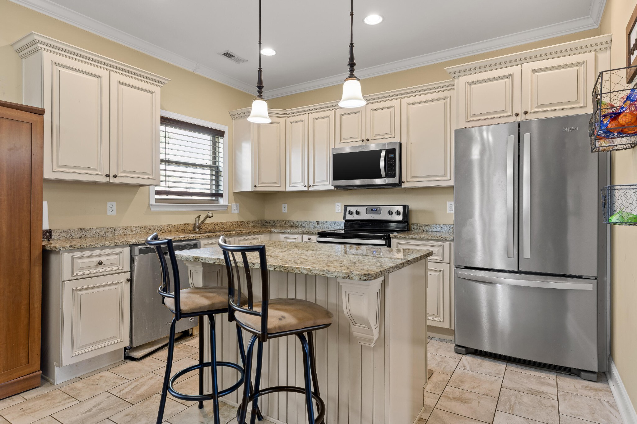 144 Franklin Circle Fort Oglethorpe GA 30742