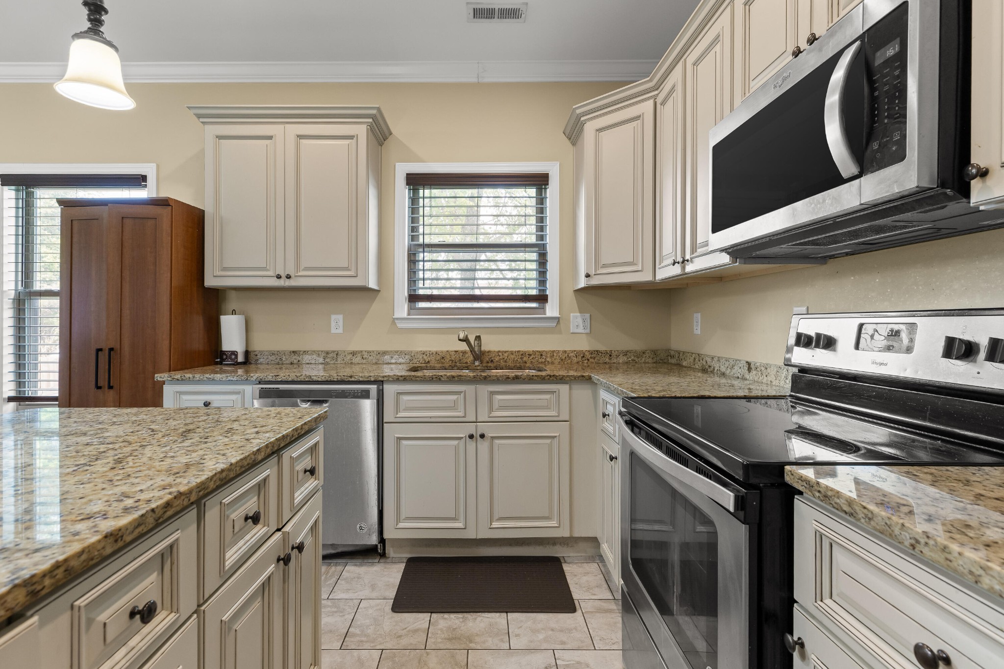 144 Franklin Circle Fort Oglethorpe GA 30742