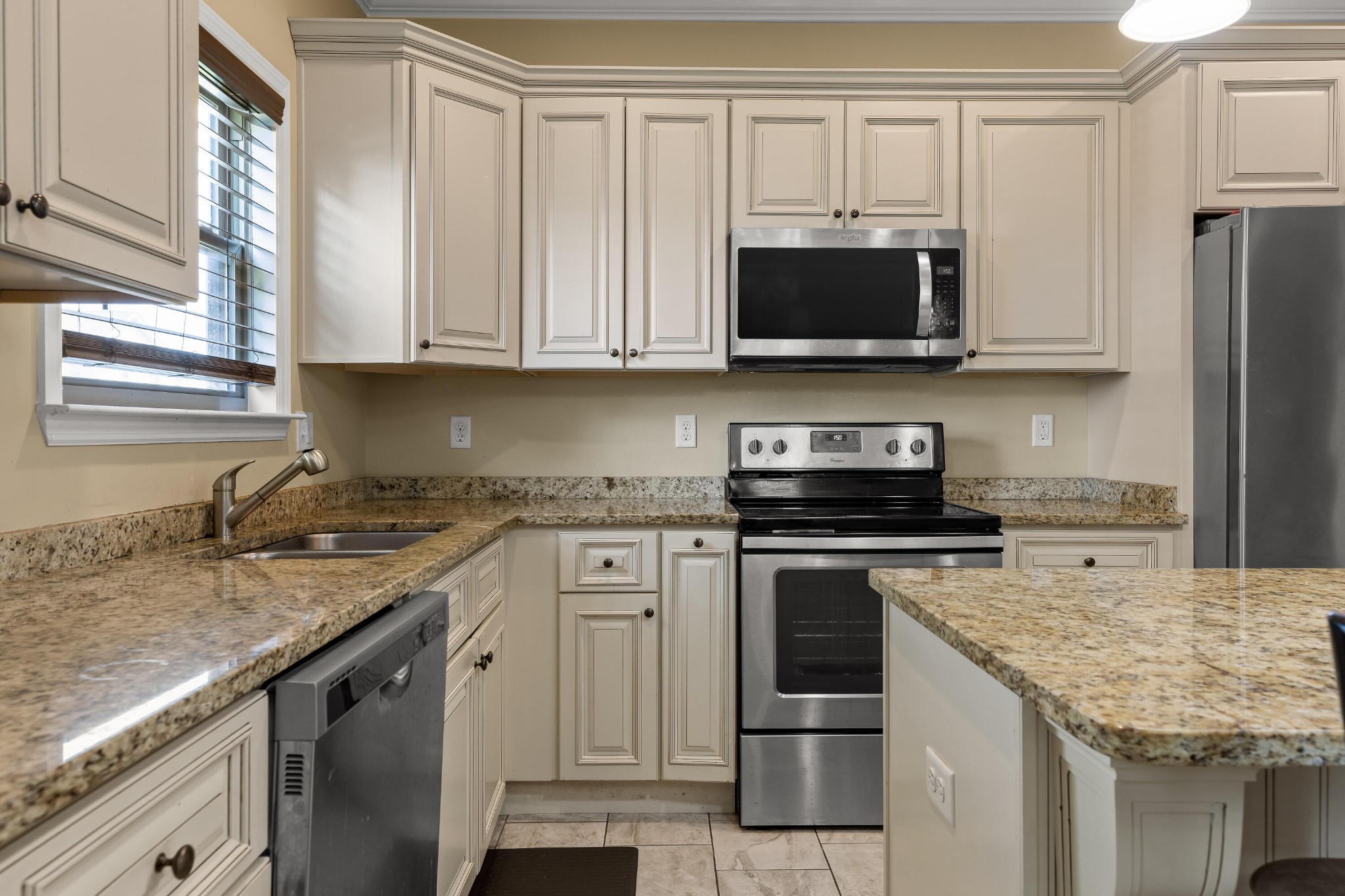 144 Franklin Circle Fort Oglethorpe GA 30742