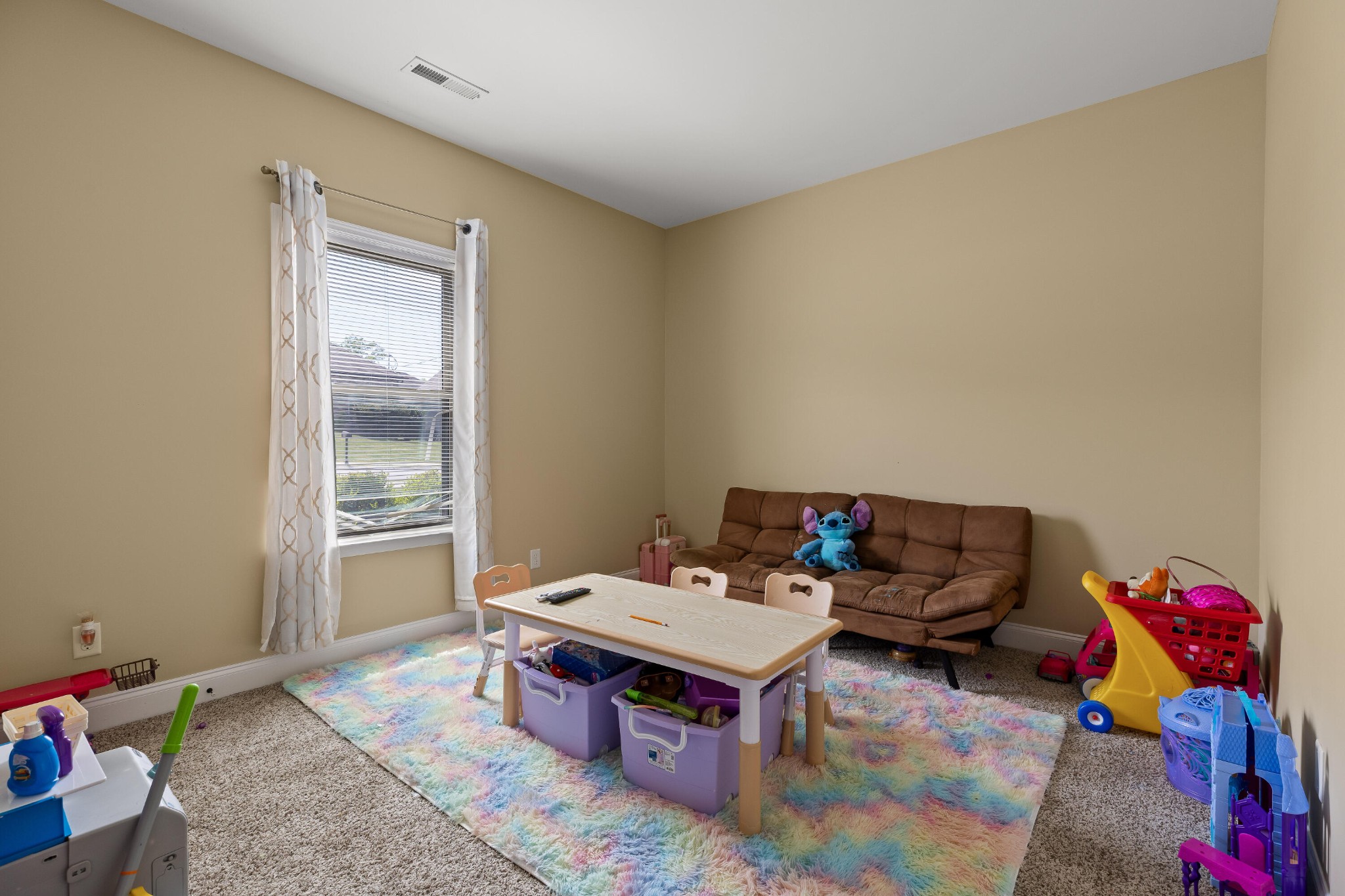 144 Franklin Circle Fort Oglethorpe GA 30742