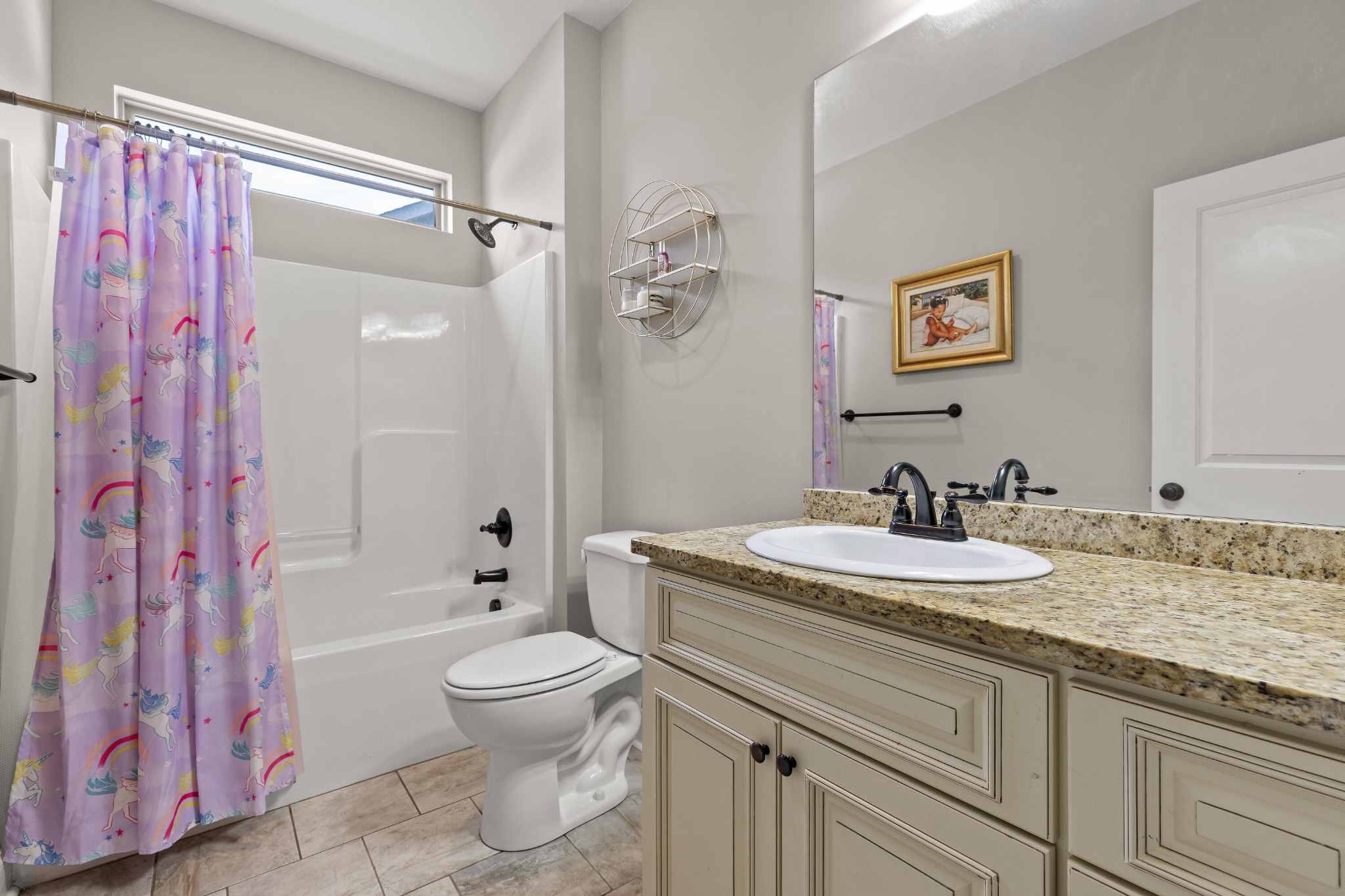 144 Franklin Circle Fort Oglethorpe GA 30742