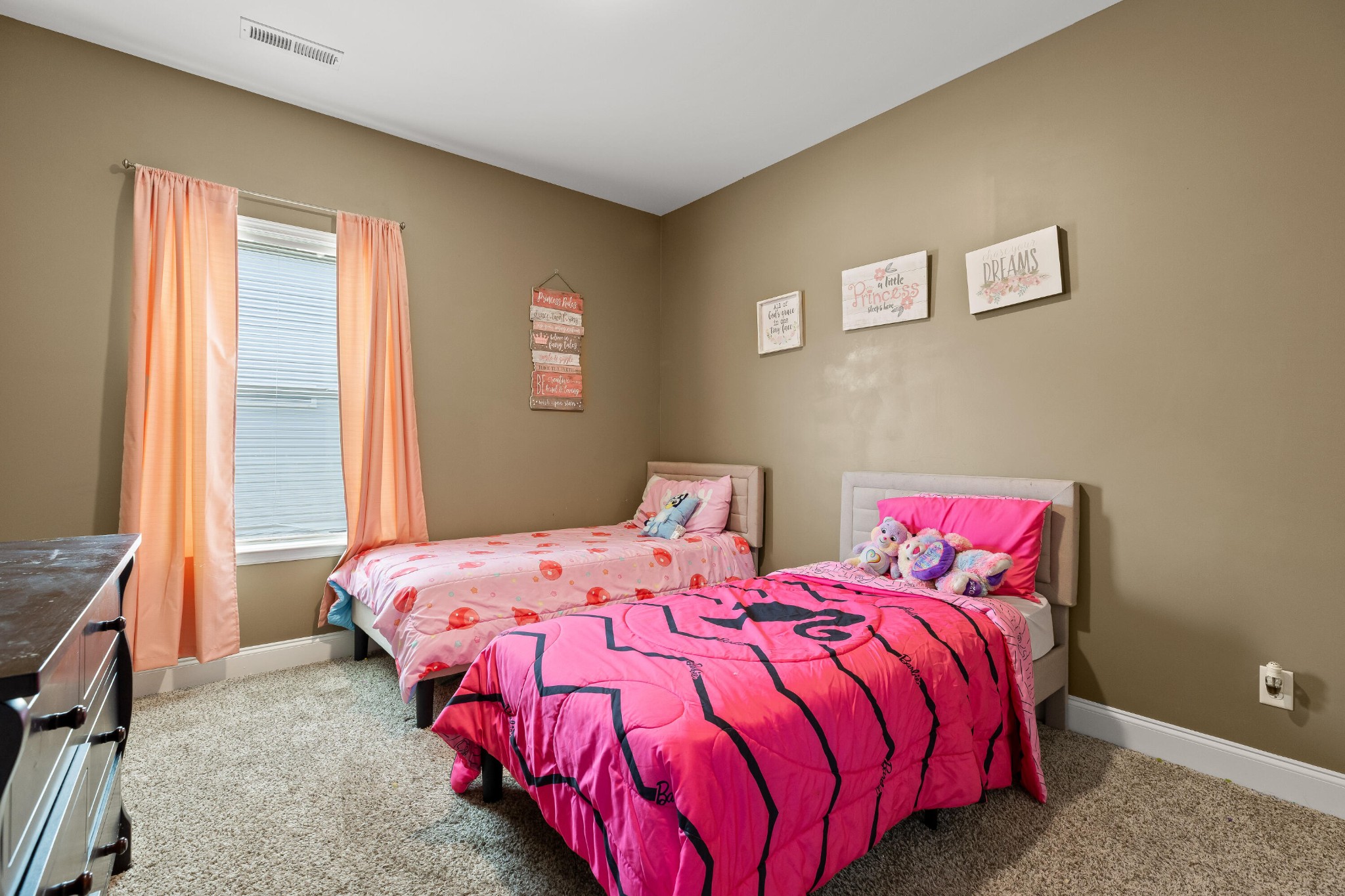 144 Franklin Circle Fort Oglethorpe GA 30742
