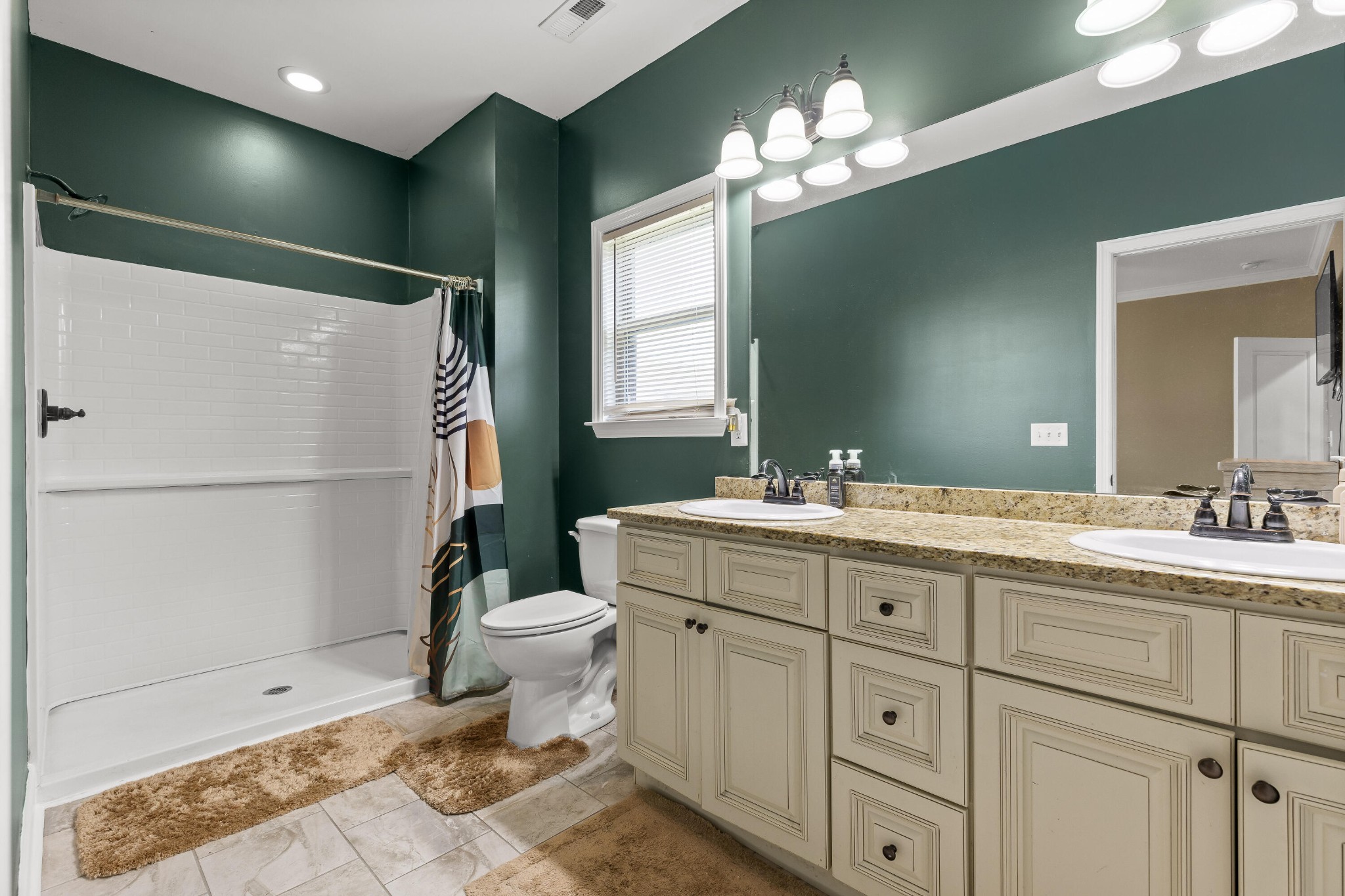 144 Franklin Circle Fort Oglethorpe GA 30742