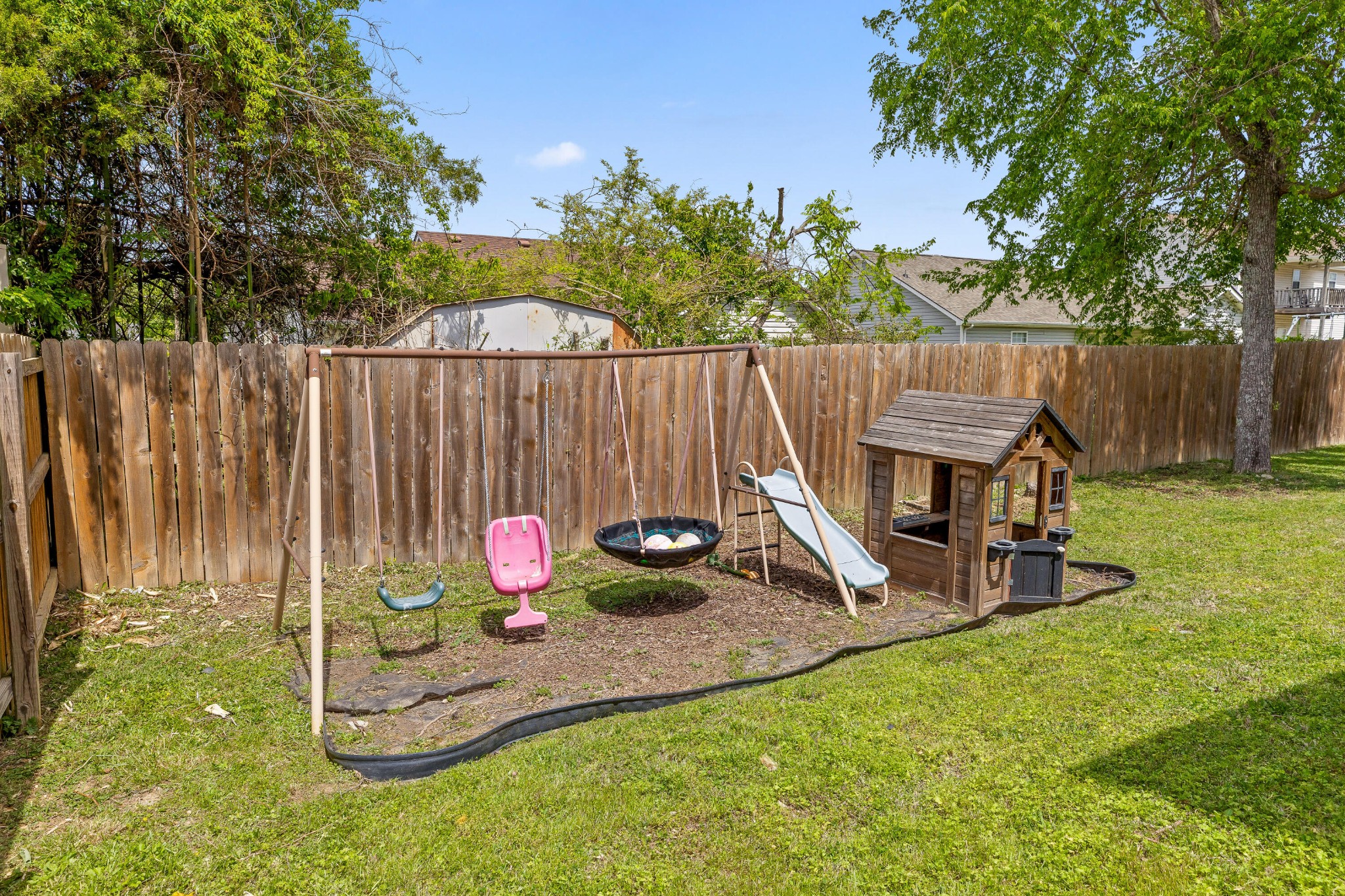 144 Franklin Circle Fort Oglethorpe GA 30742