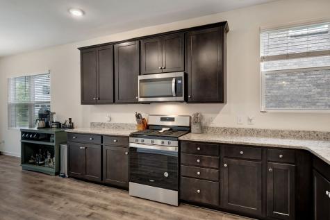 4169 Magnolia Farms Drive Hermitage TN 37076