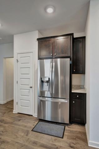 4169 Magnolia Farms Drive Hermitage TN 37076