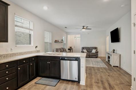 4169 Magnolia Farms Drive Hermitage TN 37076