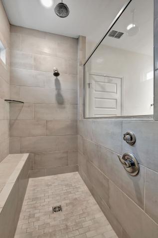 4169 Magnolia Farms Drive Hermitage TN 37076