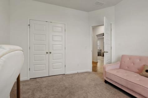 4169 Magnolia Farms Drive Hermitage TN 37076