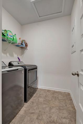 4169 Magnolia Farms Drive Hermitage TN 37076