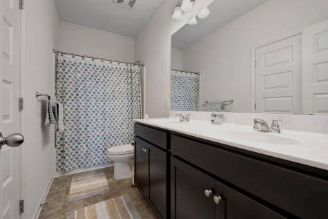 4169 Magnolia Farms Drive Hermitage TN 37076