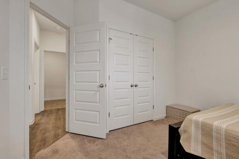 4169 Magnolia Farms Drive Hermitage TN 37076