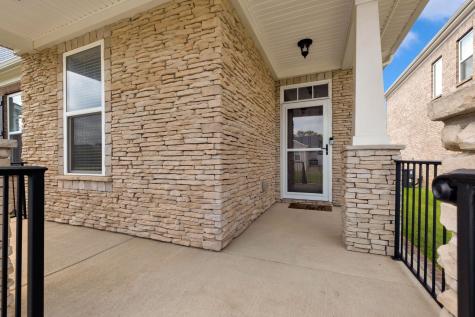4169 Magnolia Farms Drive Hermitage TN 37076