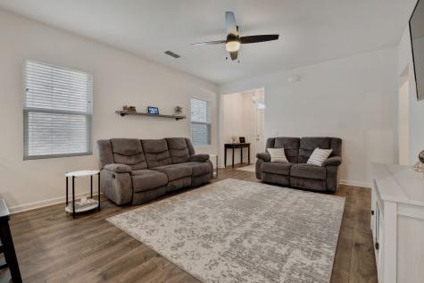 4169 Magnolia Farms Drive Hermitage TN 37076