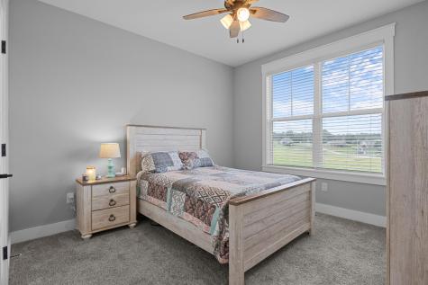 1014 Douglas Court Dickson TN 37055