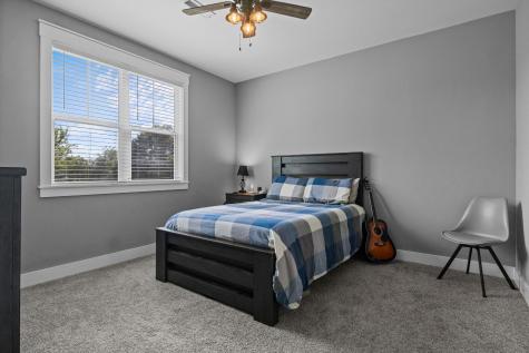 1014 Douglas Court Dickson TN 37055
