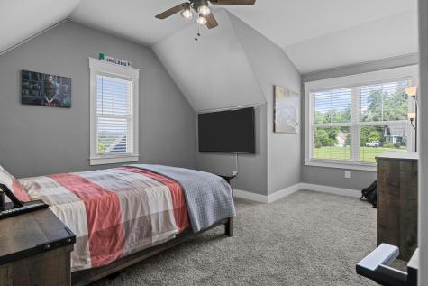 1014 Douglas Court Dickson TN 37055