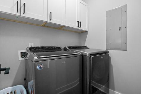 1014 Douglas Court Dickson TN 37055