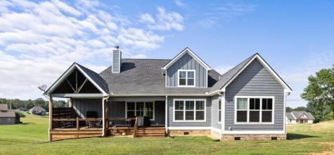 1014 Douglas Court Dickson TN 37055