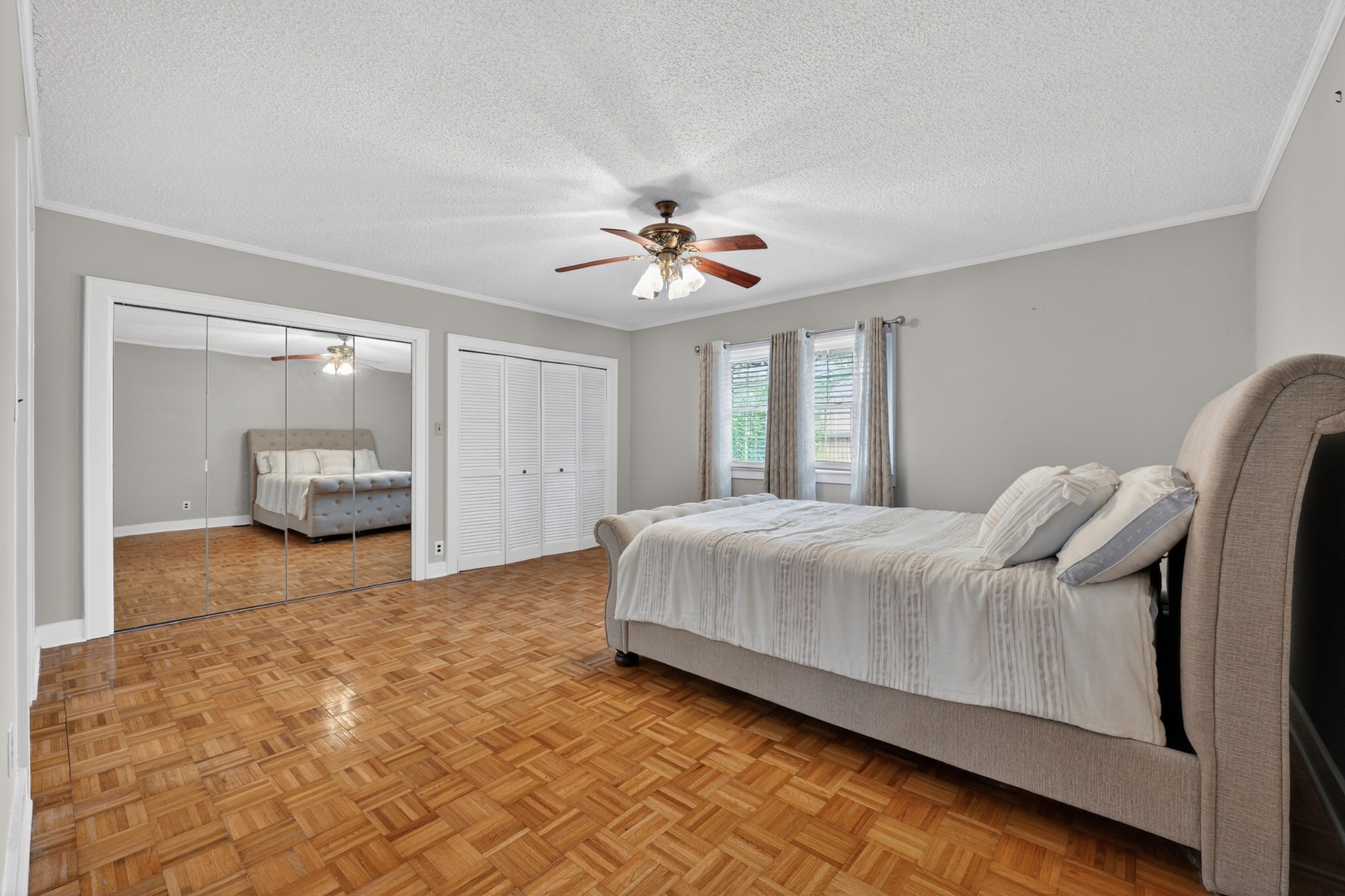 404 2nd Avenue Fayetteville TN 37334