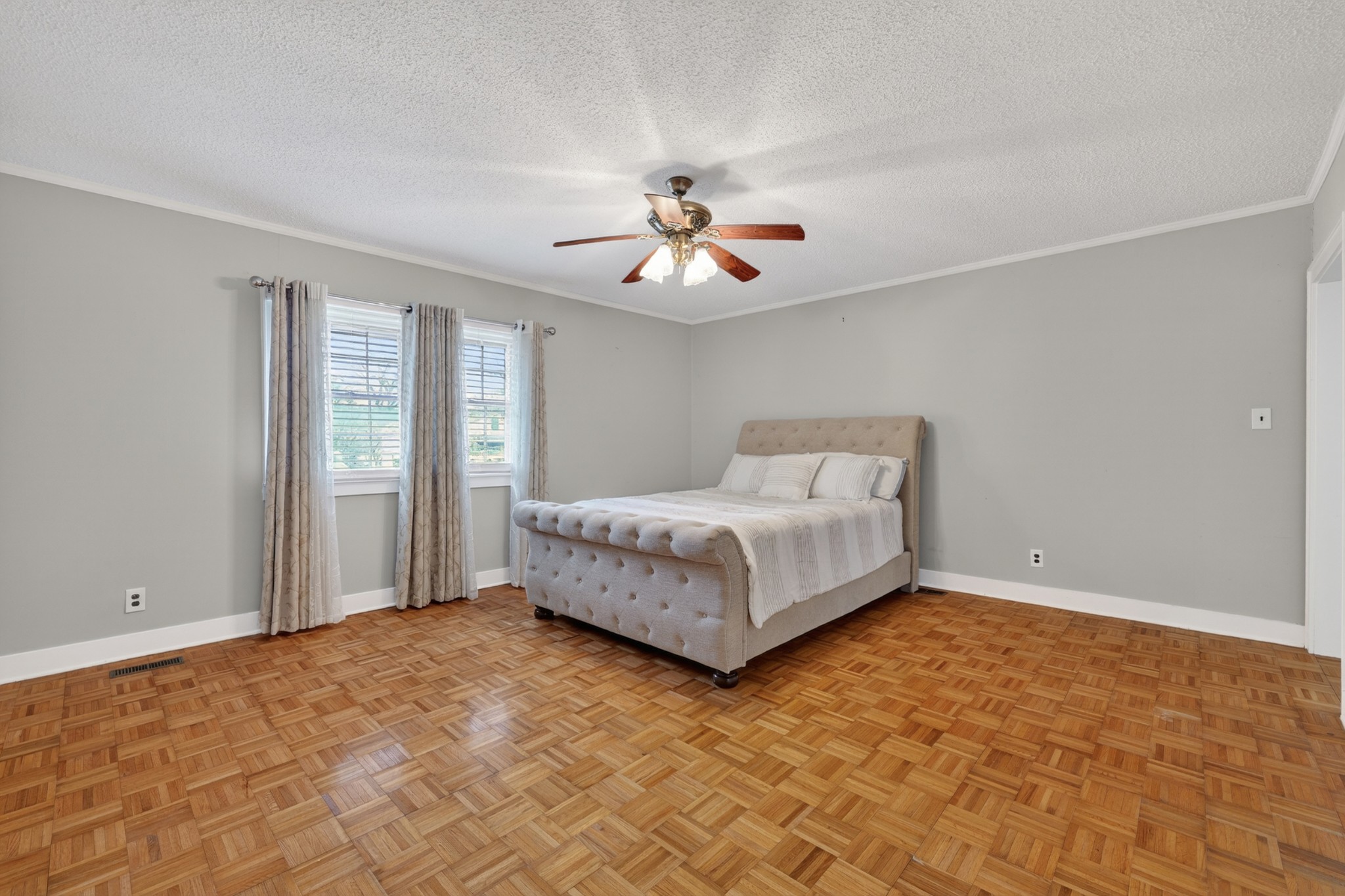 404 2nd Avenue Fayetteville TN 37334