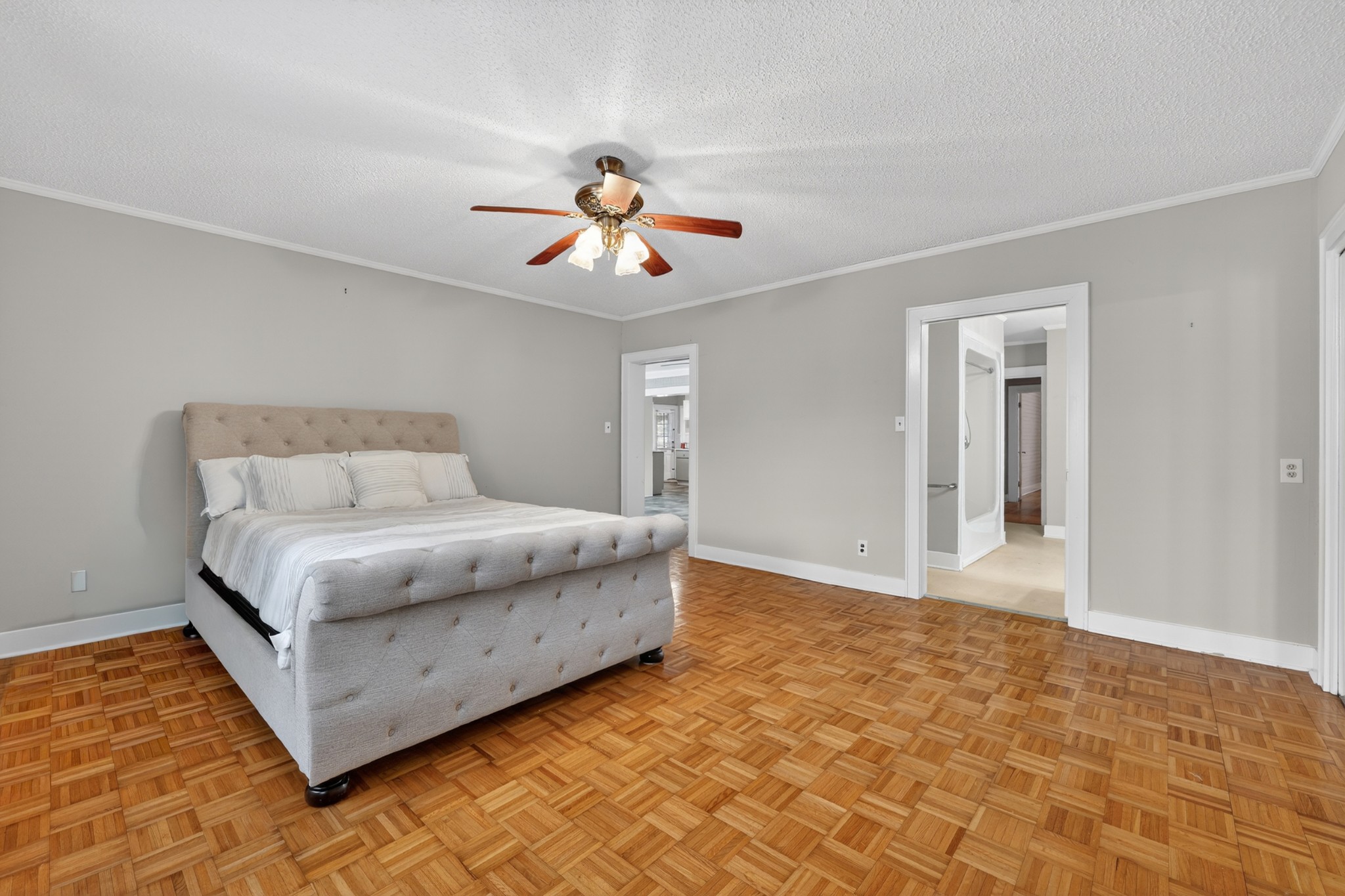 404 2nd Avenue Fayetteville TN 37334
