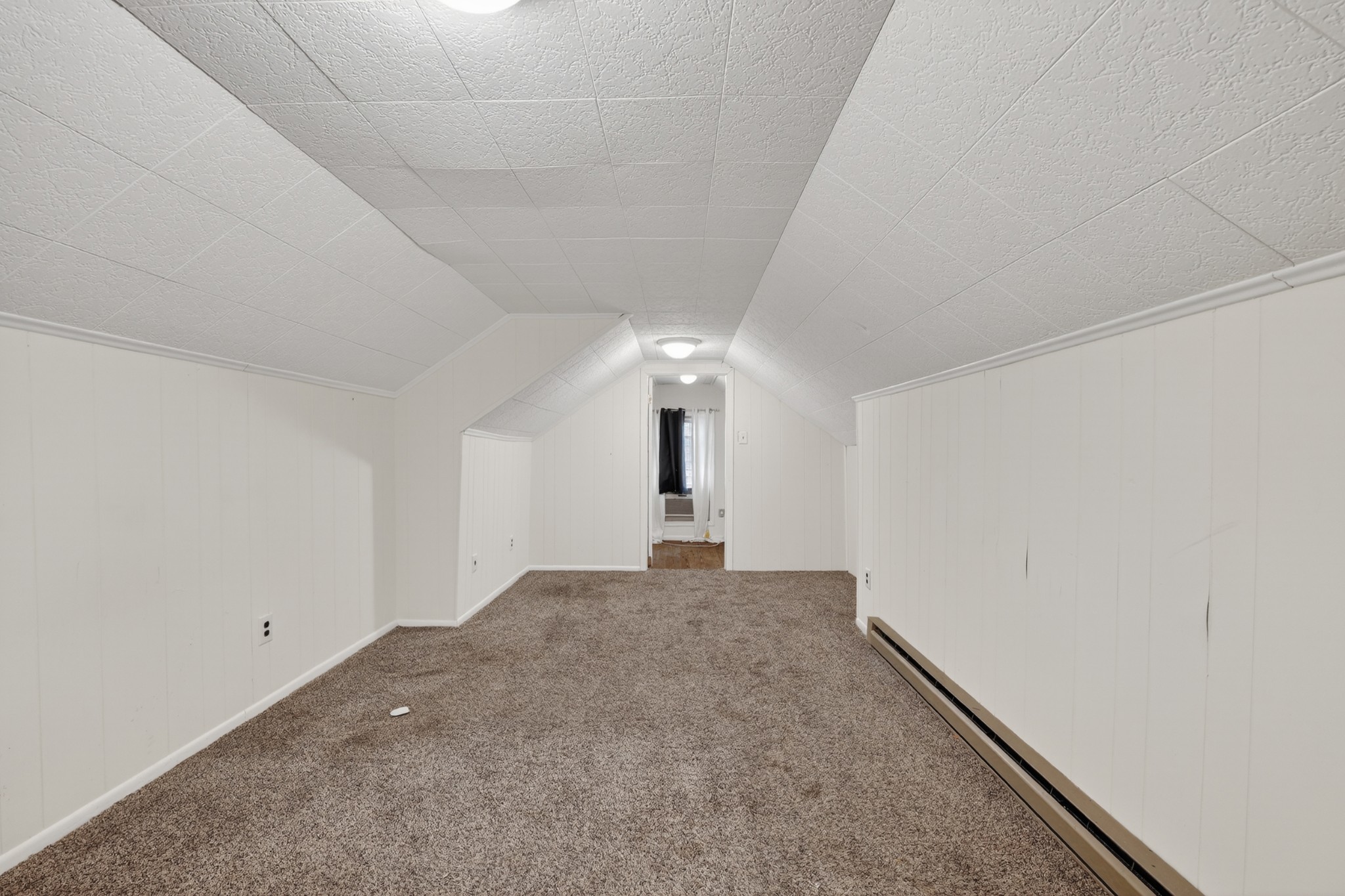 404 2nd Avenue Fayetteville TN 37334