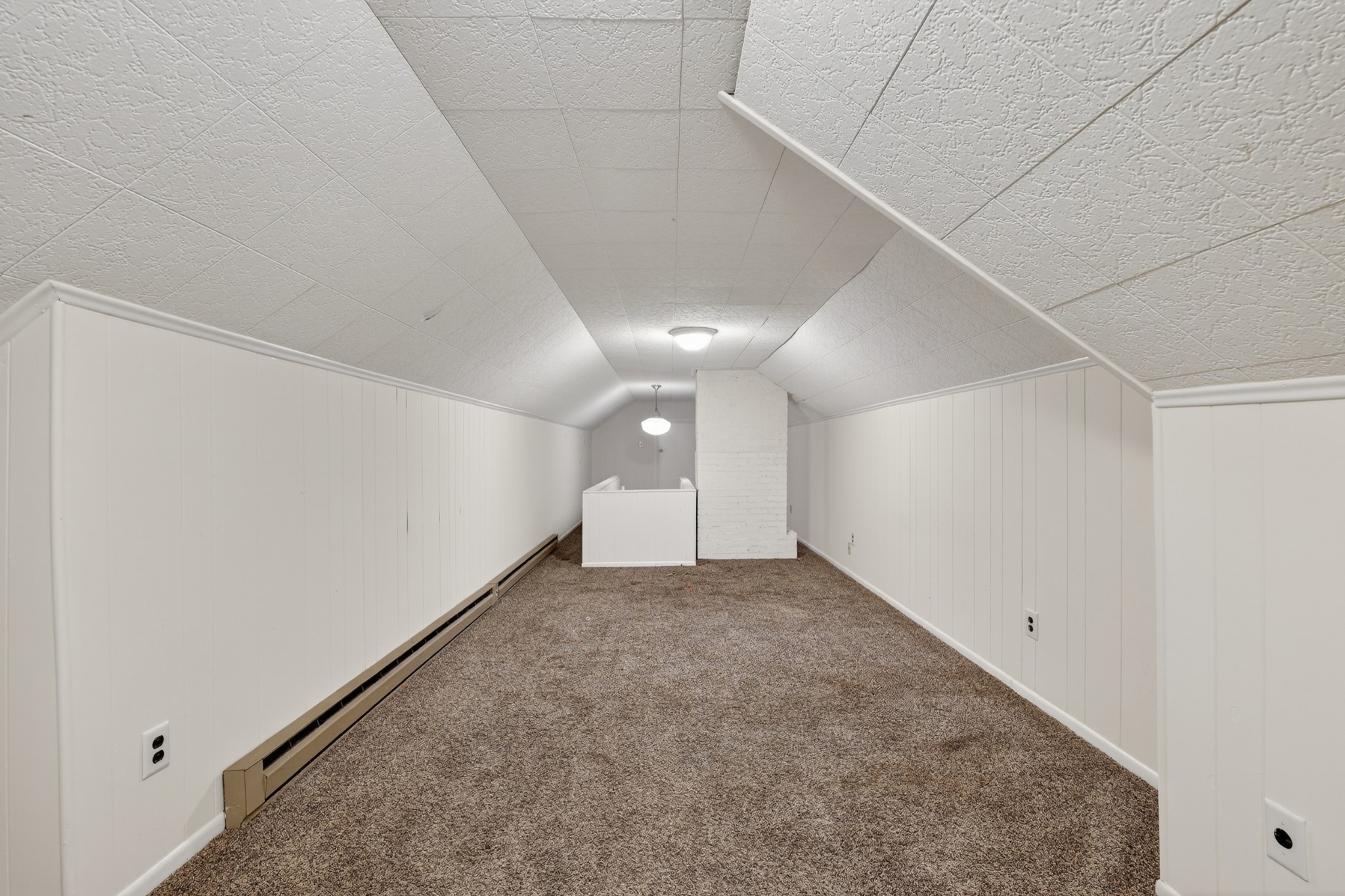 404 2nd Avenue Fayetteville TN 37334