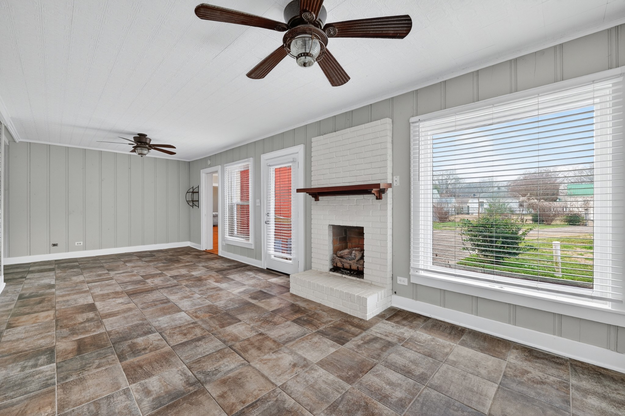 404 2nd Avenue Fayetteville TN 37334