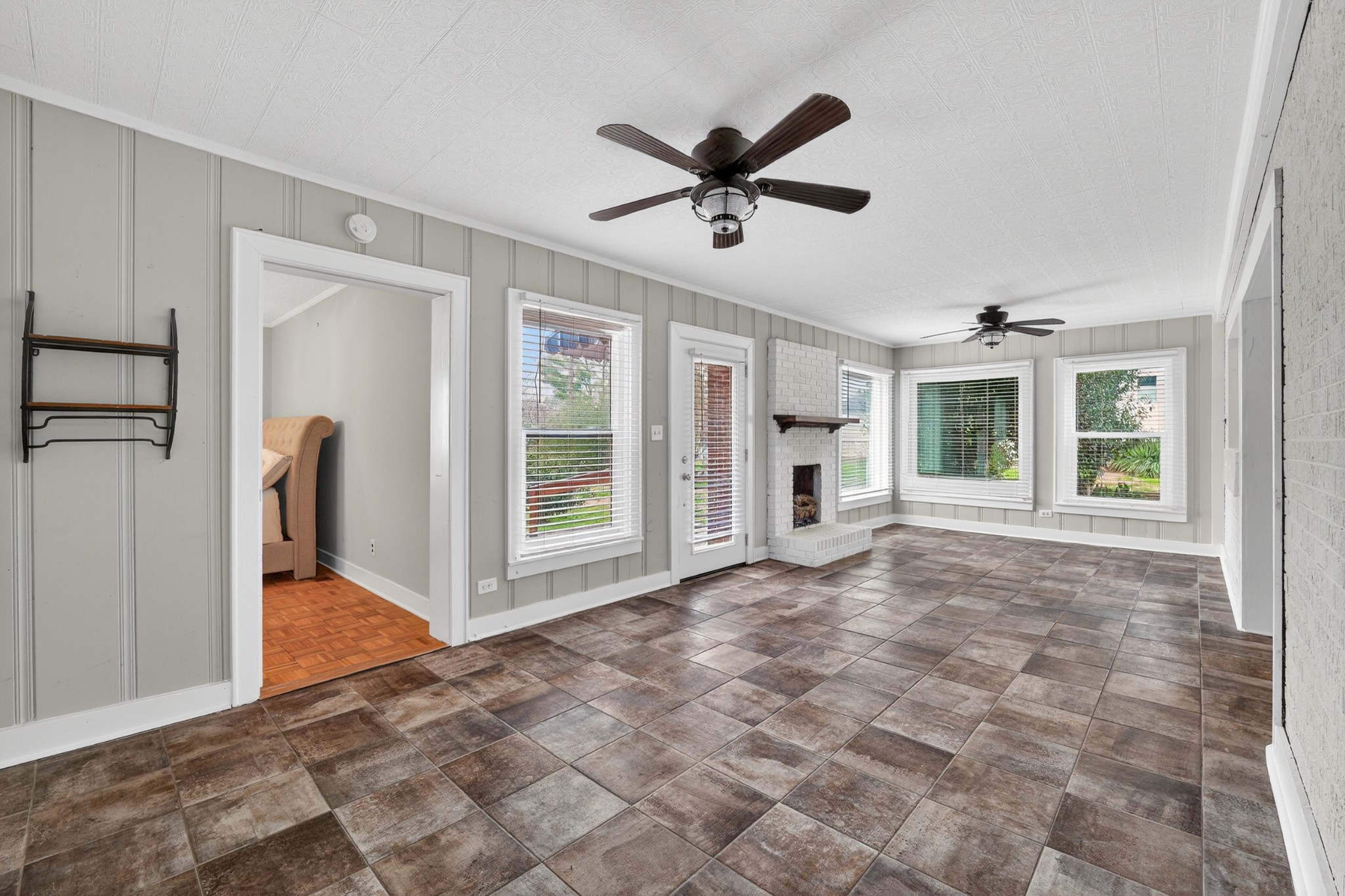 404 2nd Avenue Fayetteville TN 37334