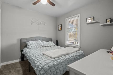 141 School Road Vanleer TN 37181