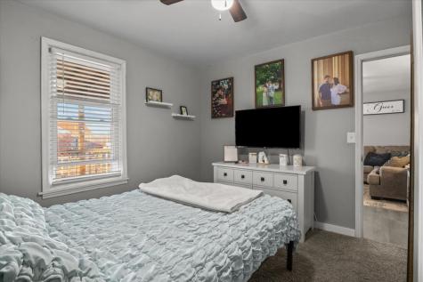 141 School Road Vanleer TN 37181