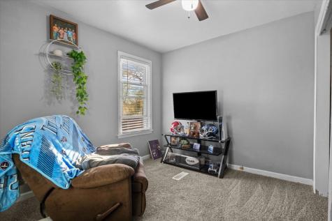 141 School Road Vanleer TN 37181