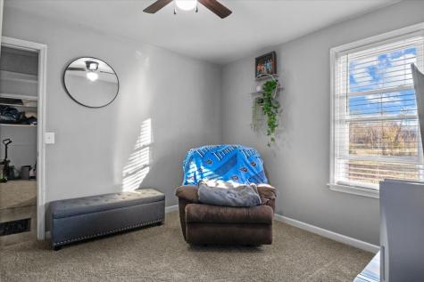 141 School Road Vanleer TN 37181