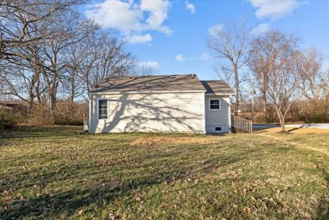 141 School Road Vanleer TN 37181