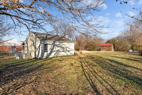 141 School Road Vanleer TN 37181
