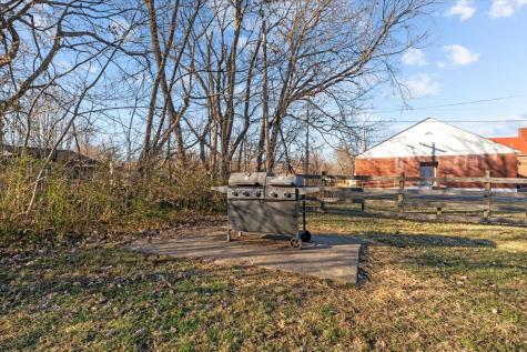 141 School Road Vanleer TN 37181