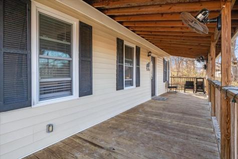 141 School Road Vanleer TN 37181