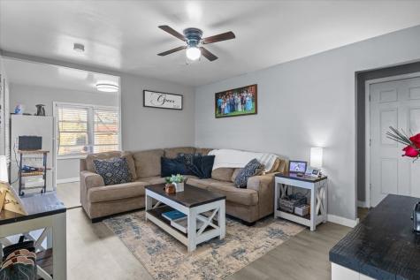 141 School Road Vanleer TN 37181