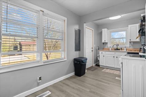 141 School Road Vanleer TN 37181