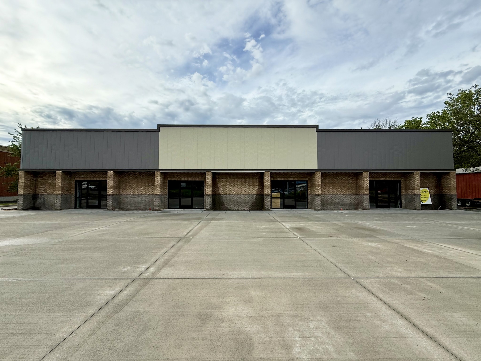 539 Middle Tennessee Boulevard Murfreesboro TN 37129