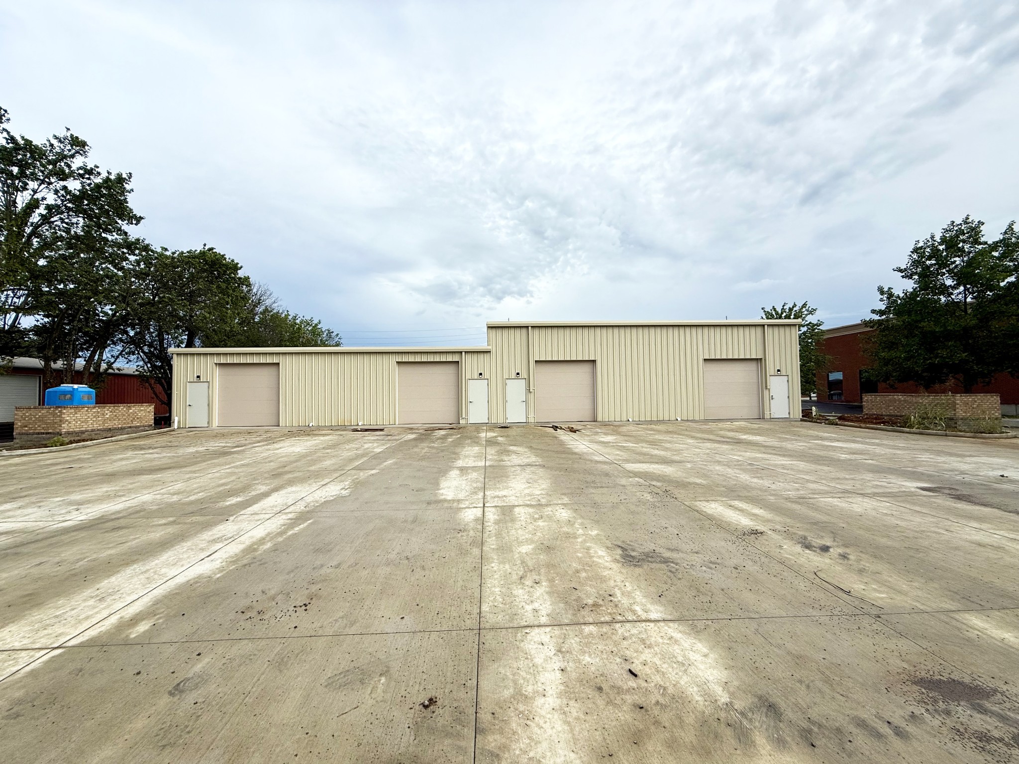 539 Middle Tennessee Boulevard Murfreesboro TN 37129