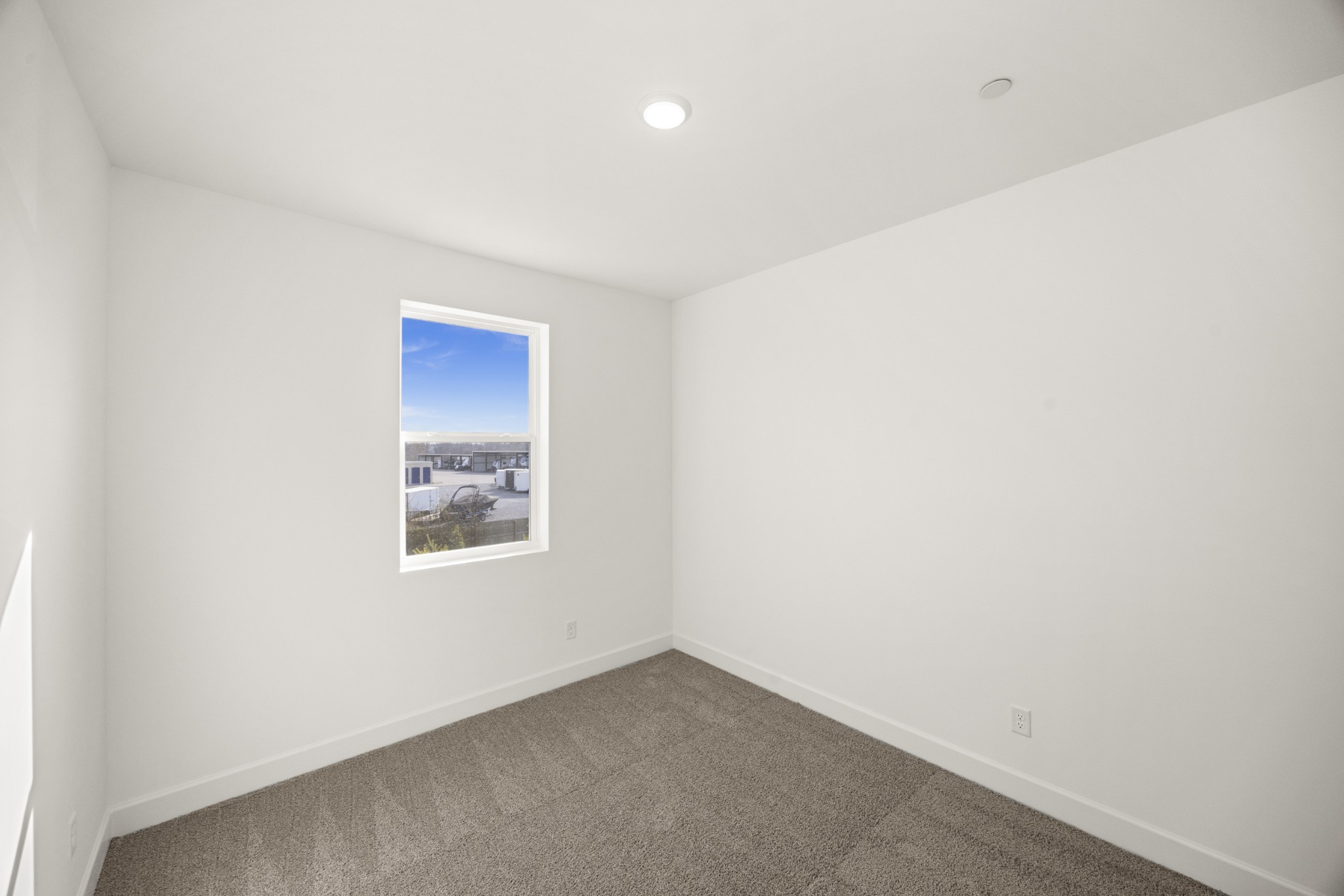 307 Lynwood Station Boulevard Mount Juliet TN 37122